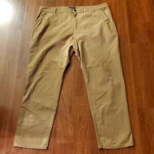 listing-status-banner